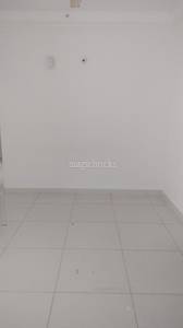 3BHK Multistorey Apartment for Rent in Purva Palm Beach at Hennur Main Road 3BHK Multistorey Apartment for Rent in Purva Palm Beach at Hennur Main Road