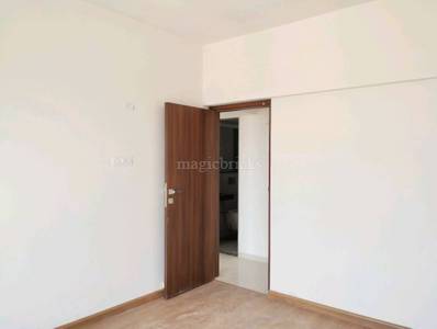 3BHK Multistorey Apartment for Resale in Gera World of Joy at Kharadi 3BHK Multistorey Apartment for Resale in Gera World of Joy at Kharadi