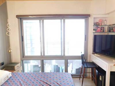 3BHK Multistorey Apartment for Resale in Goregaon West 3BHK Multistorey Apartment for Resale in Goregaon West