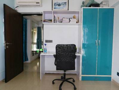 3BHK Multistorey Apartment for Resale in Runwal Orchard Residency at Ghatkopar West 3BHK Multistorey Apartment for Resale in Runwal Orchard Residency at Ghatkopar West