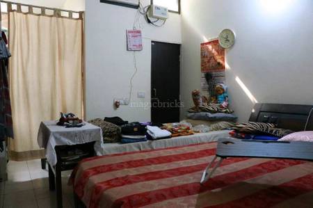 6BHK Residential House for Resale in Sector 23 6BHK Residential House for Resale in Sector 23