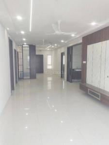 3BHK Multistorey Apartment for Rent in My Home Mangala at Kondapur 3BHK Multistorey Apartment for Rent in My Home Mangala at Kondapur