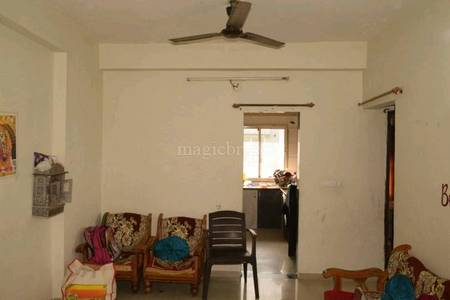 2BHK Multistorey Apartment for Resale in Sterling City, Bopal 2BHK Multistorey Apartment for Resale in Sterling City, Bopal