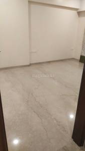 4BHK Multistorey Apartment for Resale in Supreme Amadore at Baner 4BHK Multistorey Apartment for Resale in Supreme Amadore at Baner