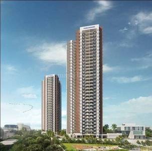 3BHK Multistorey Apartment for New Property in Purva Bluebelle at Magadi Main Road 3BHK Multistorey Apartment for New Property in Purva Bluebelle at Magadi Main Road