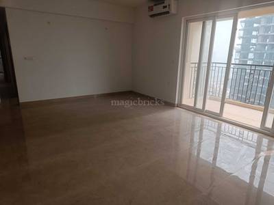 3BHK Multistorey Apartment for Resale in ATS Marigold at Sector 89A 3BHK Multistorey Apartment for Resale in ATS Marigold at Sector 89A