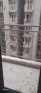 1BHK Multistorey Apartment for Resale in Aditya World City at National Highway 24 1BHK Multistorey Apartment for Resale in Aditya World City at National Highway 24