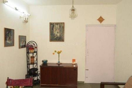 2BHK Multistorey Apartment for Resale in Drive In Road 2BHK Multistorey Apartment for Resale in Drive In Road