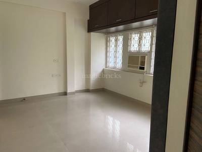 3BHK Villa for Rent in Atur Park at Chembur 3BHK Villa for Rent in Atur Park at Chembur
