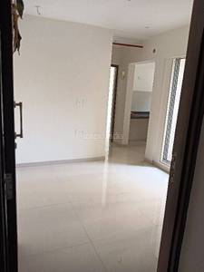 1BHK Multistorey Apartment for Resale in Excellente at Mulund West 1BHK Multistorey Apartment for Resale in Excellente at Mulund West