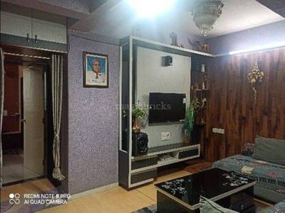 2BHK Multistorey Apartment for Resale in Swastik Elegance at Tragad 2BHK Multistorey Apartment for Resale in Swastik Elegance at Tragad