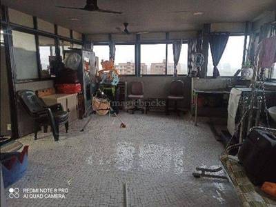 2BHK Multistorey Apartment for Resale in Swastik Elegance at Tragad 2BHK Multistorey Apartment for Resale in Swastik Elegance at Tragad