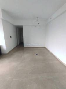 2BHK Multistorey Apartment for Rent in Runwal Bliss at Kanjurmarg East 2BHK Multistorey Apartment for Rent in Runwal Bliss at Kanjurmarg East