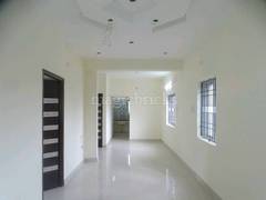 2 BHK Flats in Pammal Chennai 84 2 BHK Flats for Sale in Pammal