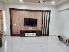 Page 8 - Resale Flats in Vaishnodevi Circle Ahmedabad - 450+