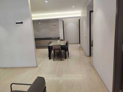 4BHK Multistorey Apartment for Resale in Rajhans Corazo at Vesu 4BHK Multistorey Apartment for Resale in Rajhans Corazo at Vesu