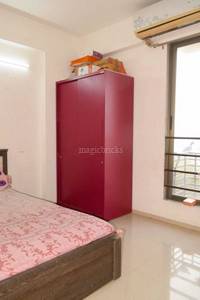 2BHK Multistorey Apartment for Resale in Paldi 2BHK Multistorey Apartment for Resale in Paldi