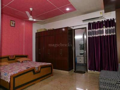 4BHK Builder Floor Apartment for Resale in Sector 10 Vasundhara 4BHK Builder Floor Apartment for Resale in Sector 10 Vasundhara