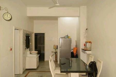 1BHK Multistorey Apartment for Resale in Satellite 1BHK Multistorey Apartment for Resale in Satellite