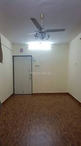 1BHK Multistorey Apartment for Resale in Evershine Millenium Paradise at Kandivali East 1BHK Multistorey Apartment for Resale in Evershine Millenium Paradise at Kandivali East