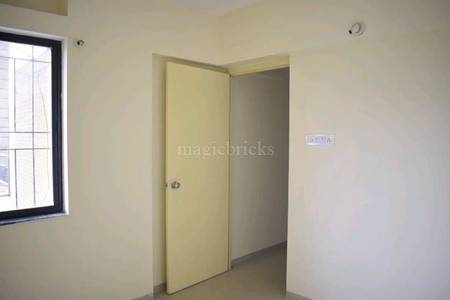 1BHK Multistorey Apartment for Resale in Kondhwa 1BHK Multistorey Apartment for Resale in Kondhwa