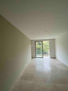 2BHK Multistorey Apartment for New Property in Hiranandani Castle Rock at Hiranandani Gardens 2BHK Multistorey Apartment for New Property in Hiranandani Castle Rock at Hiranandani Gardens