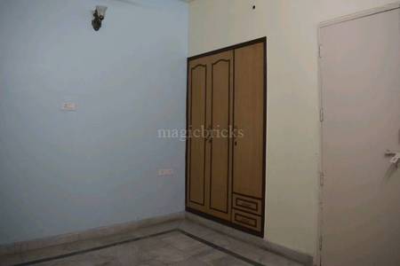 3BHK Multistorey Apartment for Resale in Southend Floors Block A B & C at Sector 49 3BHK Multistorey Apartment for Resale in Southend Floors Block A B & C at Sector 49