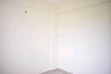 1BHK Multistorey Apartment for Resale in Venerable Apartments at Katraj 1BHK Multistorey Apartment for Resale in Venerable Apartments at Katraj