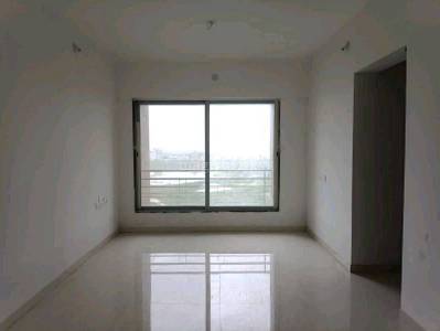 2BHK Multistorey Apartment for New Property in Malad West 2BHK Multistorey Apartment for New Property in Malad West