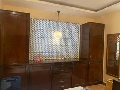 2BHK Builder Floor Apartment for Resale in Kalyaninagar at Kalyani Nagar 2BHK Builder Floor Apartment for Resale in Kalyaninagar at Kalyani Nagar