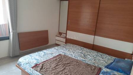 3BHK Multistorey Apartment for Resale in Gota 3BHK Multistorey Apartment for Resale in Gota