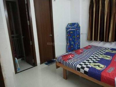 2BHK Multistorey Apartment for Resale in Suryansh Solitaire at Shilaj 2BHK Multistorey Apartment for Resale in Suryansh Solitaire at Shilaj