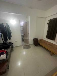 2BHK Multistorey Apartment for Resale in Serene Lifestyle at Chandlodiya 2BHK Multistorey Apartment for Resale in Serene Lifestyle at Chandlodiya