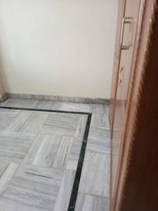 3 BHK Flat in White Pearl Apartment in Gachibowli 3 BHK Flat in White Pearl Apartment in Gachibowli