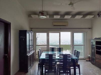 5BHK Penthouse for Resale in Ansal Celebrity Homes at Sector 2 Palam Vihar 5BHK Penthouse for Resale in Ansal Celebrity Homes at Sector 2 Palam Vihar