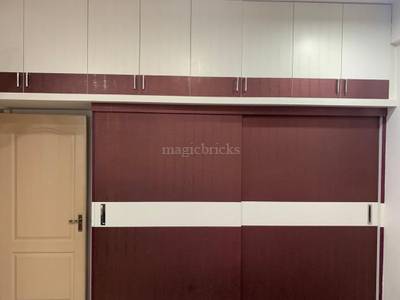 3 BHK Flat in Bhumika Primrose in Kanakapura Road 3 BHK Flat in Bhumika Primrose in Kanakapura Road