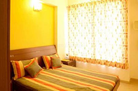 2BHK Multistorey Apartment for Resale in Gulmohar Goldcoast at Kharadi 2BHK Multistorey Apartment for Resale in Gulmohar Goldcoast at Kharadi