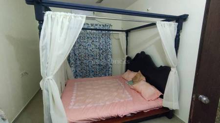 3BHK Multistorey Apartment for Resale in Surya Span O Life at Kharadi 3BHK Multistorey Apartment for Resale in Surya Span O Life at Kharadi