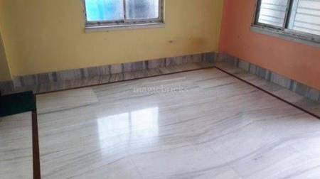 2BHK Residential House for Rent in Sector 5 Salt Lake City 2BHK Residential House for Rent in Sector 5 Salt Lake City