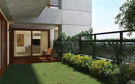 3BHK Multistorey Apartment for New Property in Total Environment Pursuit of a Radical Rhapsody at Epip Zone, Whitefield 3BHK Multistorey Apartment for New Property in Total Environment Pursuit of a Radical Rhapsody at Epip Zone, Whitefield