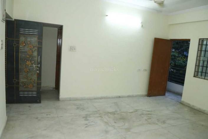 Nallakunta Hyderabad Bhk For Sale In Lingampally BHK Flats For