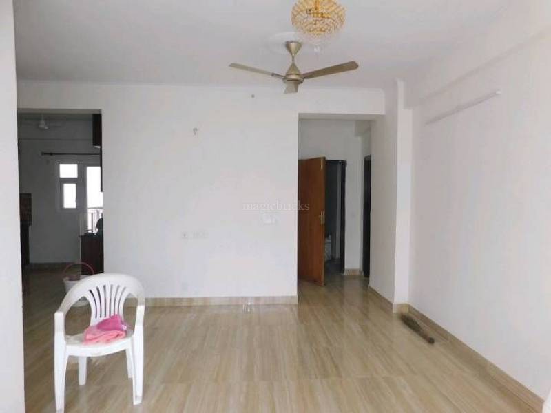 Centurian Park Terrace Homes in Noida Extension, Noida Price, Brochure, Floor Plan, Reviews