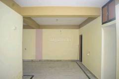 Flat in dumdum for discount sale within 1 lakh