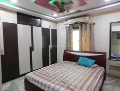 3200 Sq-ft 3 BHK Villa