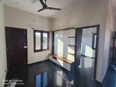 Flats for rent clearance in jp nagar