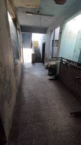 Studio Apartment for Resale in Ghodasar Studio Apartment for Resale in Ghodasar