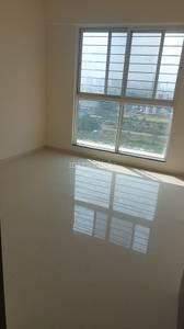 3BHK Multistorey Apartment for Resale in Alpine Ridge at Baner 3BHK Multistorey Apartment for Resale in Alpine Ridge at Baner