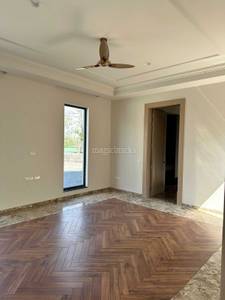4BHK Builder Floor Apartment for New Property in Nirvana Country, Sector 50 4BHK Builder Floor Apartment for New Property in Nirvana Country, Sector 50