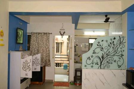 2BHK Multistorey Apartment for Resale in Narolgam 2BHK Multistorey Apartment for Resale in Narolgam