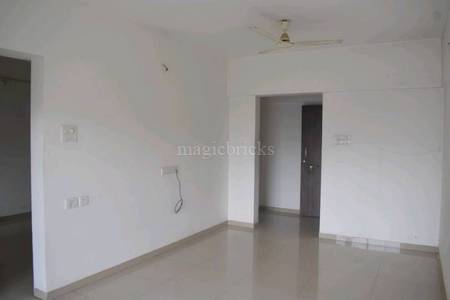 2BHK Multistorey Apartment for Resale in Kolte Patil Ivy Estate Umang Pride at Wagholi 2BHK Multistorey Apartment for Resale in Kolte Patil Ivy Estate Umang Pride at Wagholi